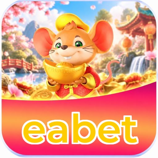 Logo eabet
