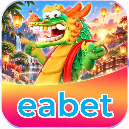 Sweet Bonanza gameplay durante teste mostrando feature de free spins