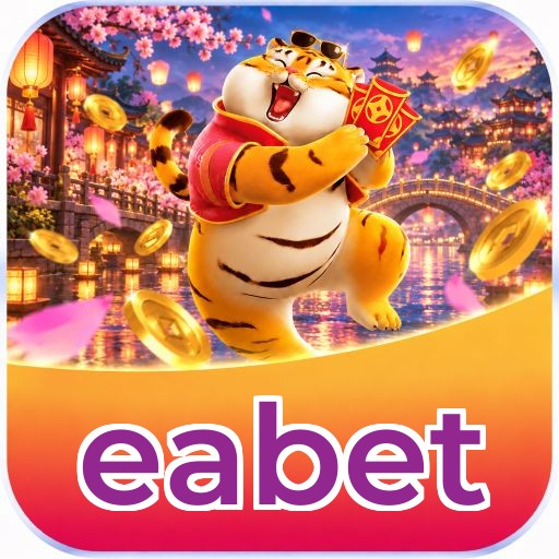 Fortune Series da eabet - Tiger, Rabbit, Dragon, OX com RTP 96%+