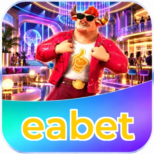 eabet