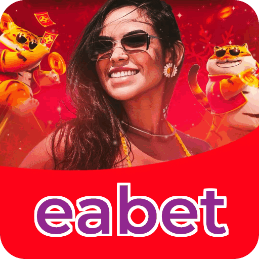 Estatísticas eabet novembro 2024 - 87 mil jogadores ativos, R$47M pagos, RTP 96.52%