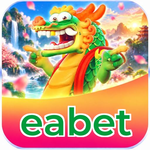 eabet