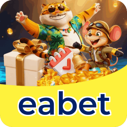 eabet suporte 24/7 português Brasil - 47 atendentes brasileiros chat ao vivo