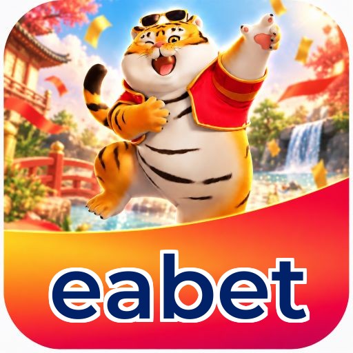 eabet Facebook - Página oficial com promoções e comunidade ativa