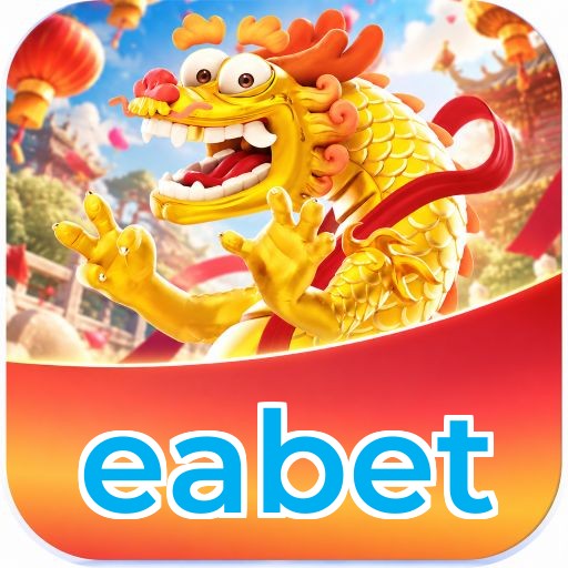 eabet