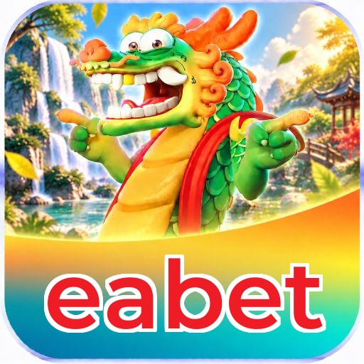 Ferramentas de Sucesso eabet