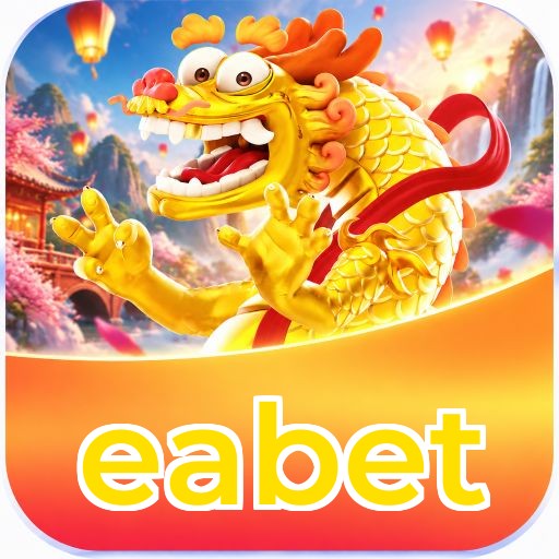 Opções de download da eabet - Android, iOS, PC