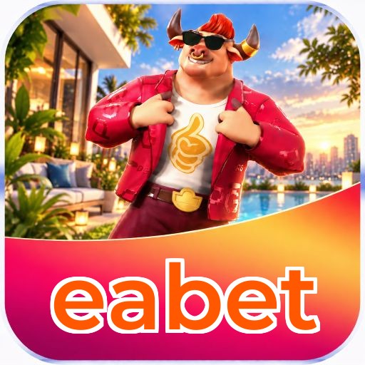 Fortune Tiger slot durante teste real mostrando win de 250x