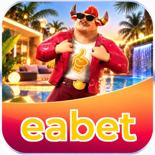 Logo eabet