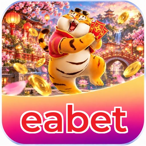 eabet Facebook - Página oficial com promoções e comunidade ativa