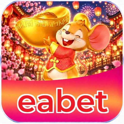 Logo eabet