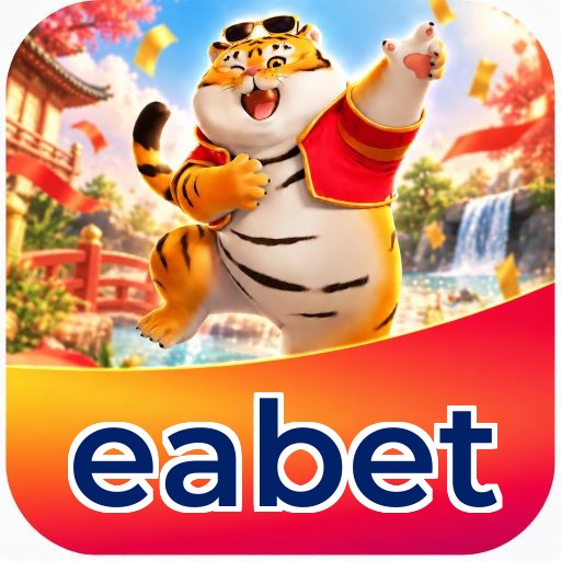 Logo eabet