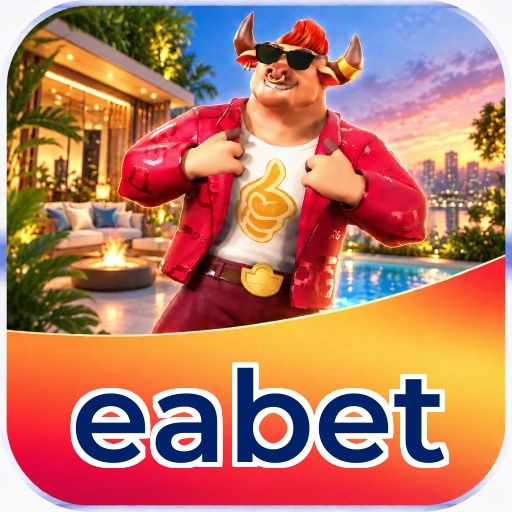 Cashback Program