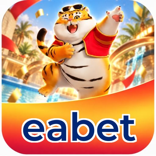 Logo eabet