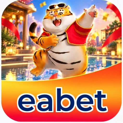 Free Spins Bonus - Lucky Tiger