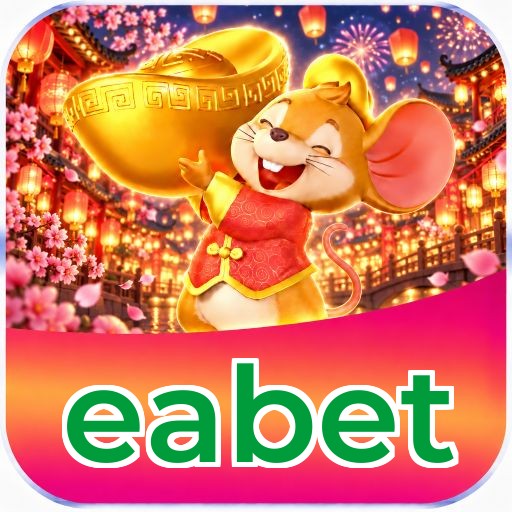 Fortune Rabbit Slot