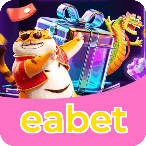 FAQ eabet Brasil - Perguntas frequentes sobre bônus, PIX, RTP, APP mobile e VIP