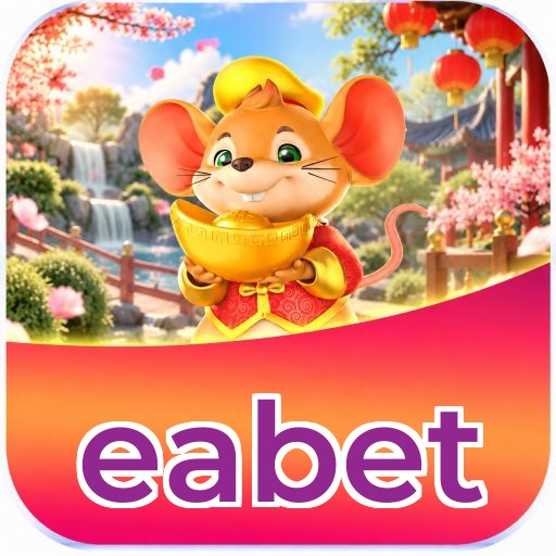 eabet