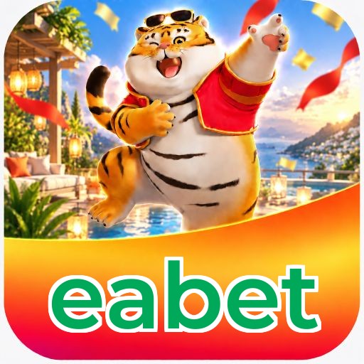 Instalar eabet - Guia completo para Android, iOS e PC