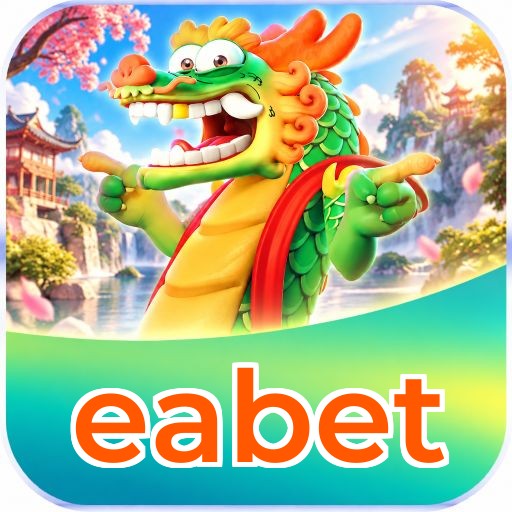 Benefícios Bronze VIP da eabet