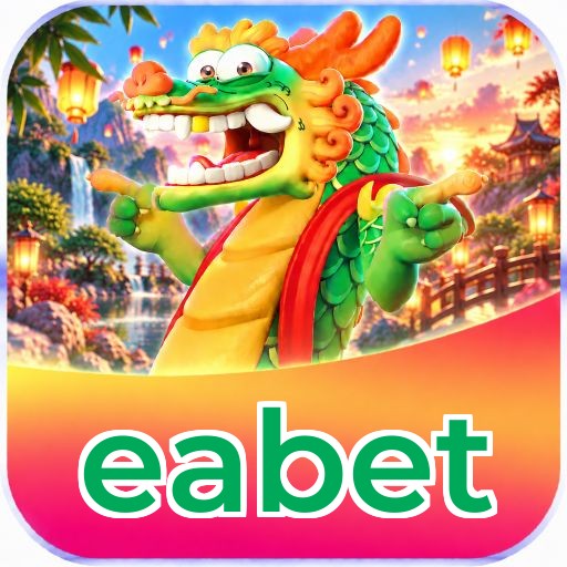 Programa VIP eabet com benefícios exclusivos