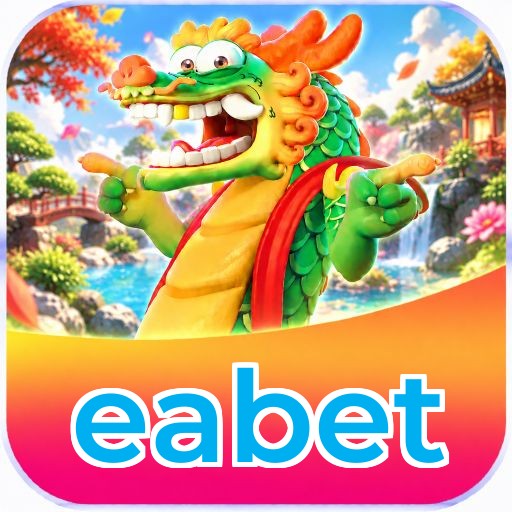 Login eabet - Acesso rápido e seguro à sua conta