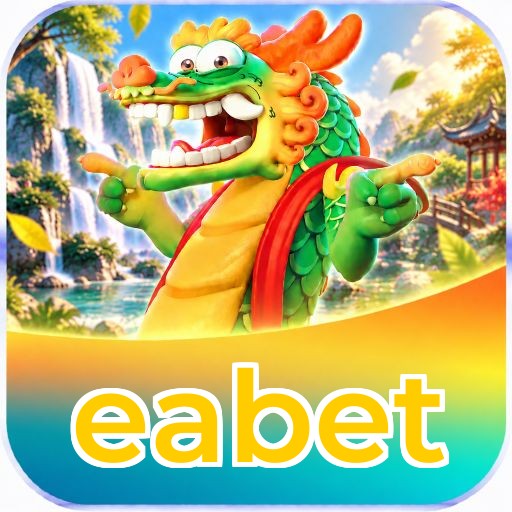 eabet
