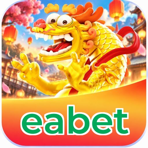 Slot Games Collection